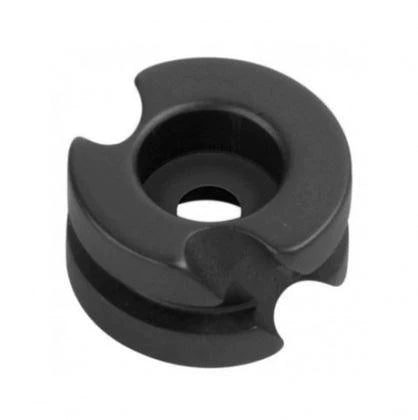 Trophy Ridge Tru Peep