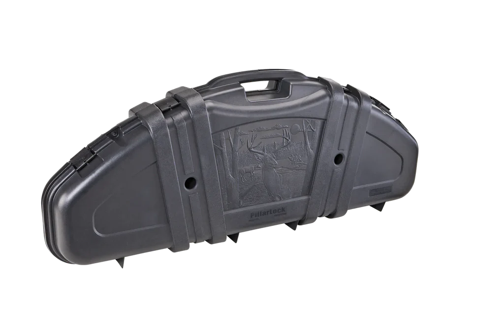 Plano Protector Series Bow Case