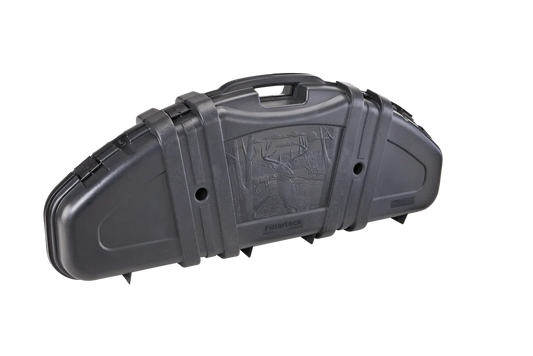 Plano Protector Series Bow Case