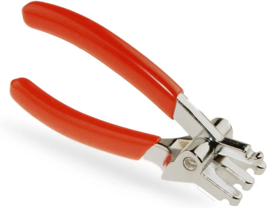 Viper D Loop Plier