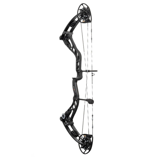 BOWTECH Amplify RTH