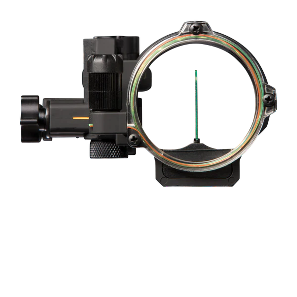 Trophy Ridge Peak 5-Pin Vertical Sight