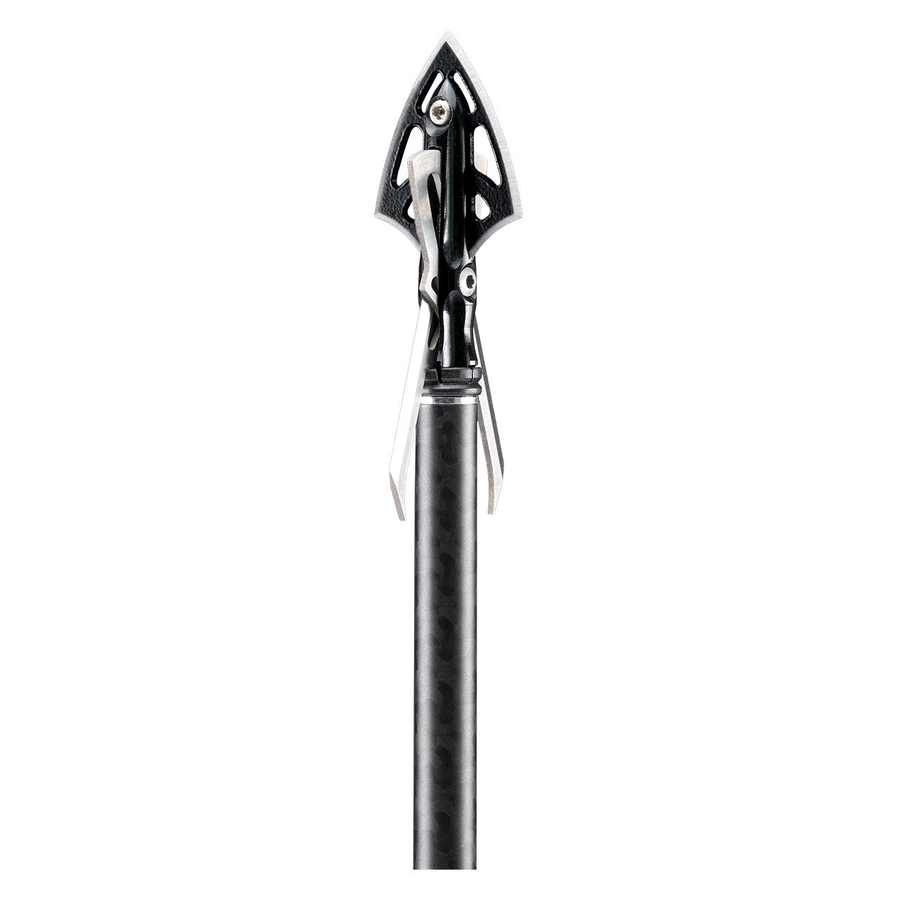 Rage X-treme 4-Blade