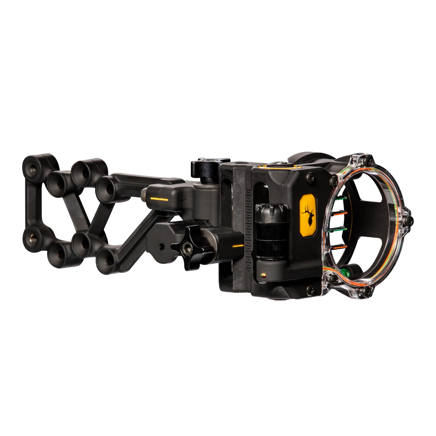 Trophy Ridge React H4 Sight