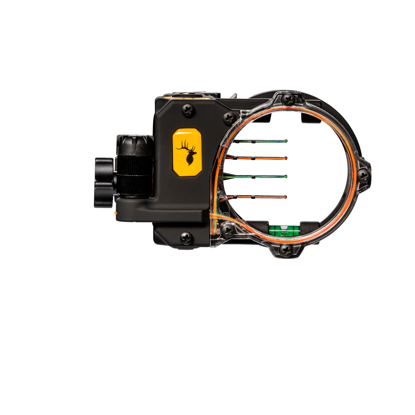 Trophy Ridge React H4 Sight