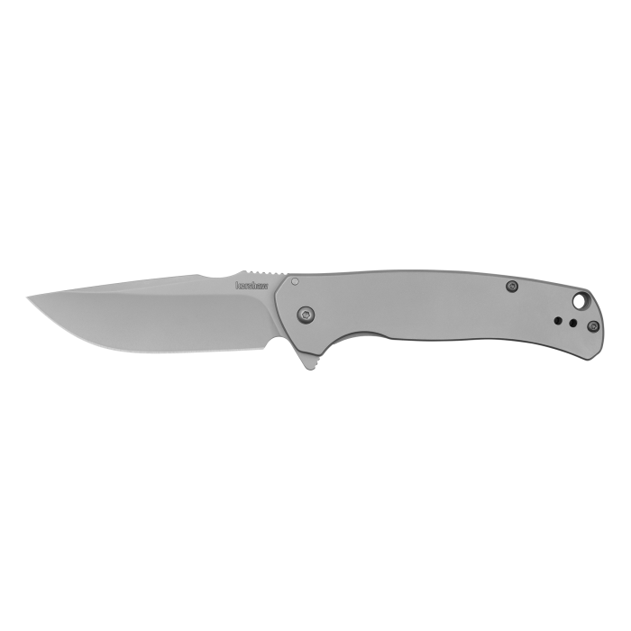 Kershaw - Scour