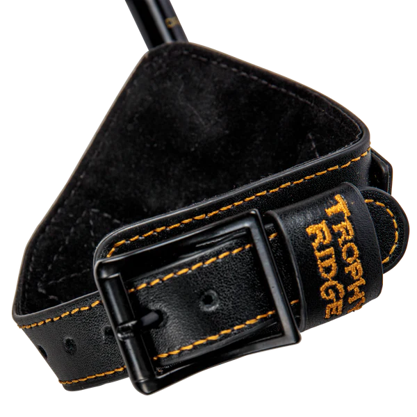 Trophy Ridge Drawpoint Release