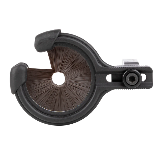 Trophy Ridge Whisker Biscuit - Quick Shot