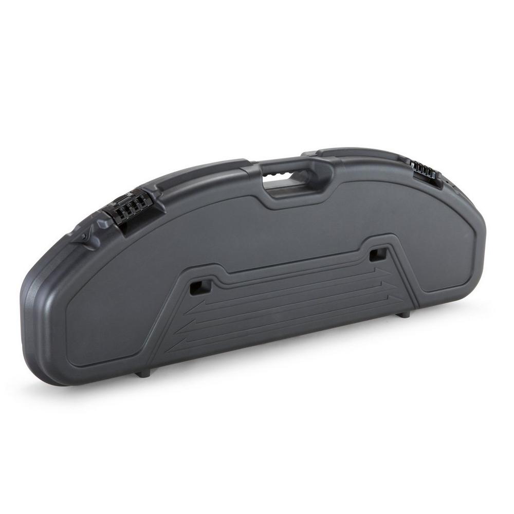 Plano Ultra Compact Bow Case