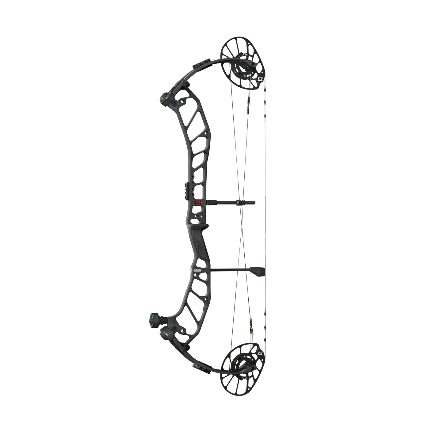 PSE Fortis 33