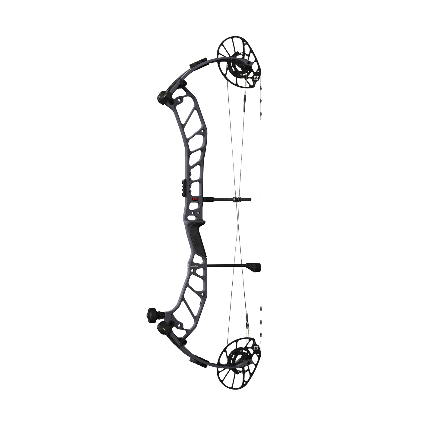 PSE Fortis 33