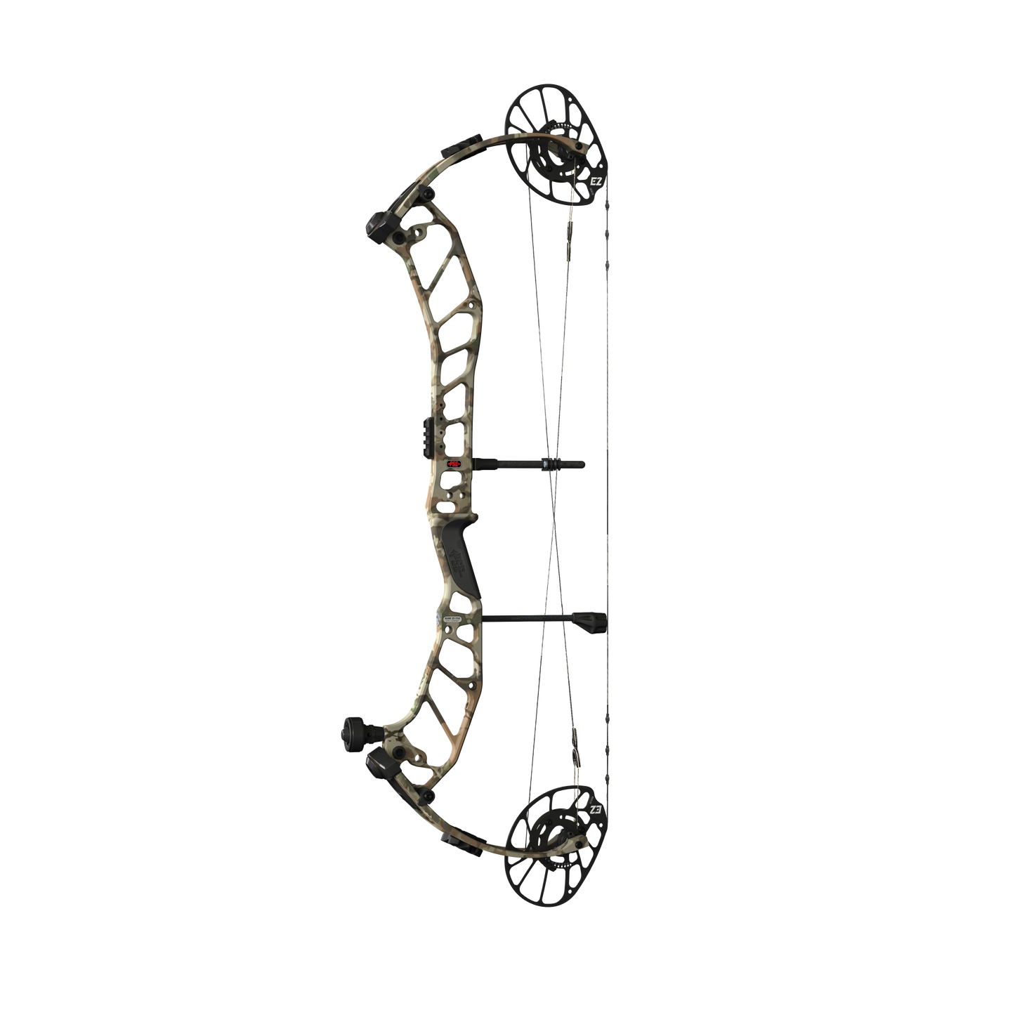 PSE Fortis 33