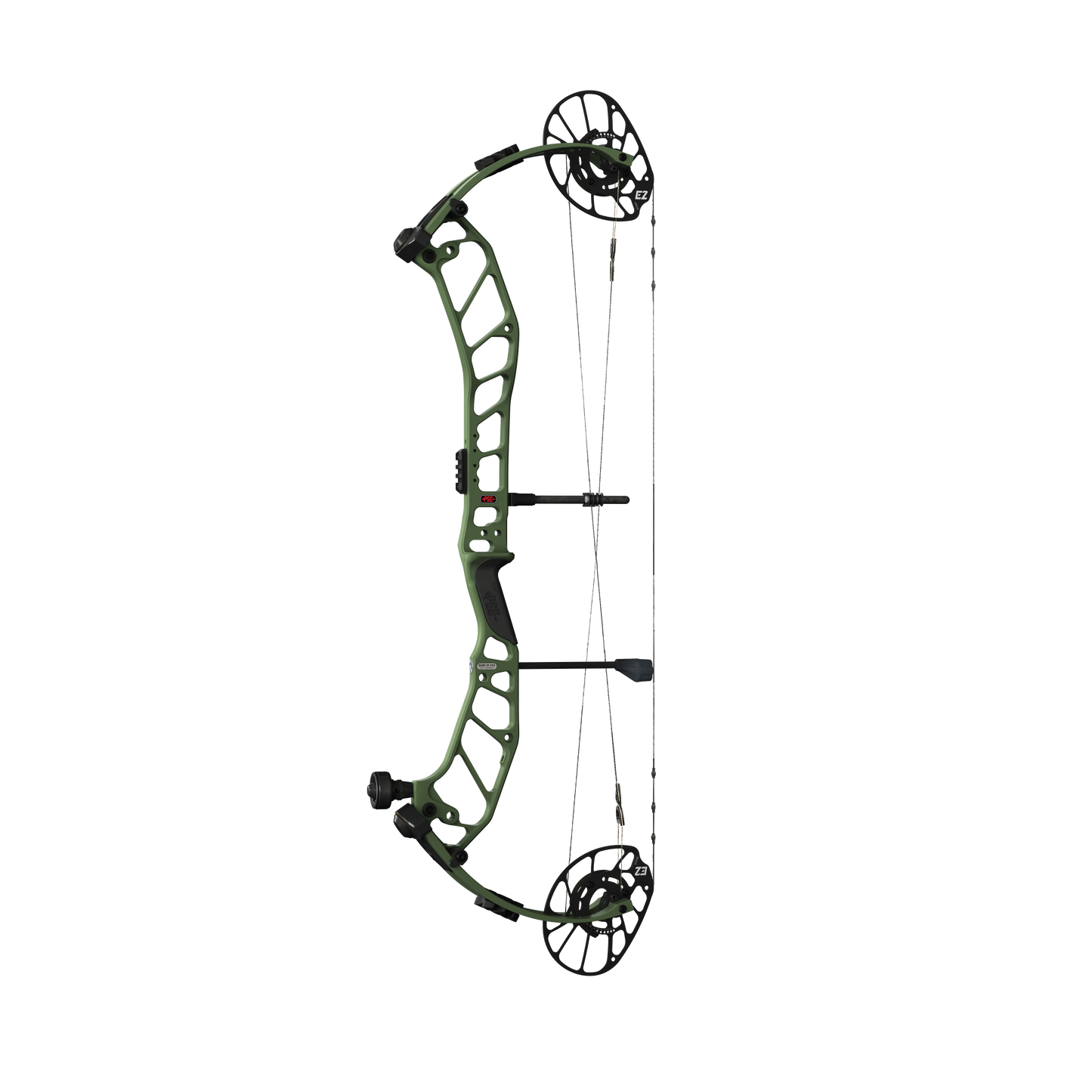 PSE Fortis 33