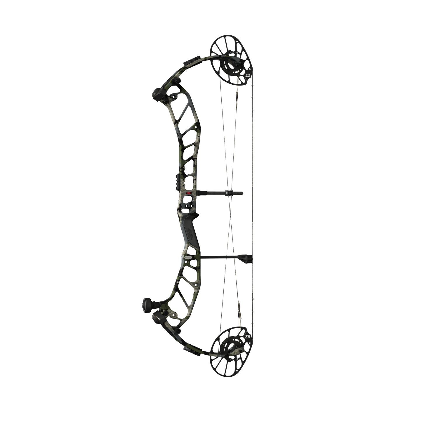 PSE Fortis 33
