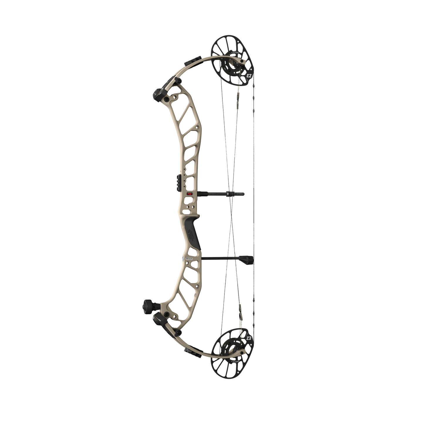 PSE Fortis 33
