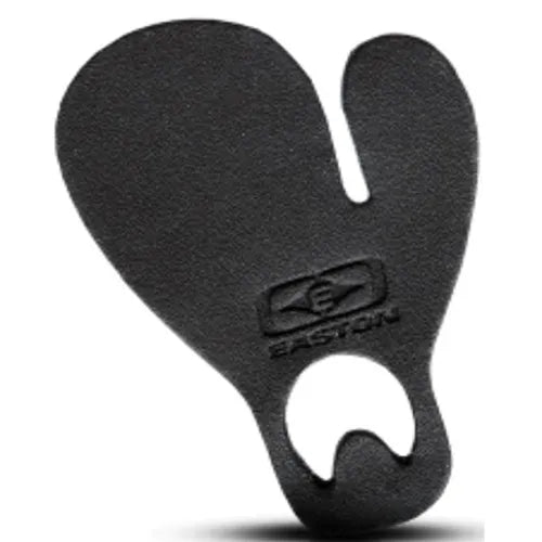 Easton Beginner Finger Tab