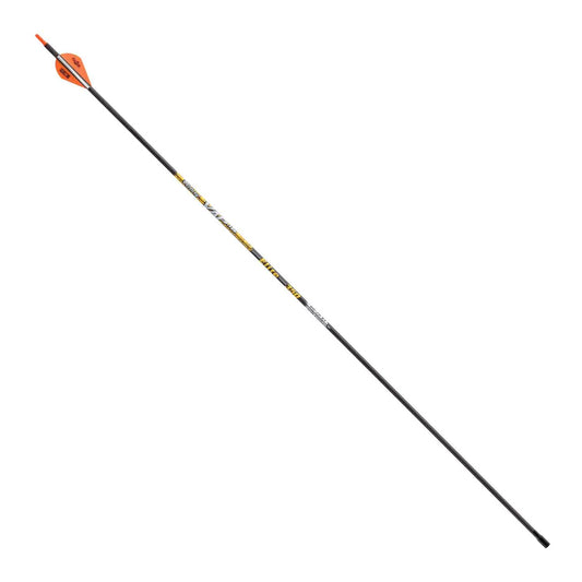 Victory VAP 6-Pack Fletched