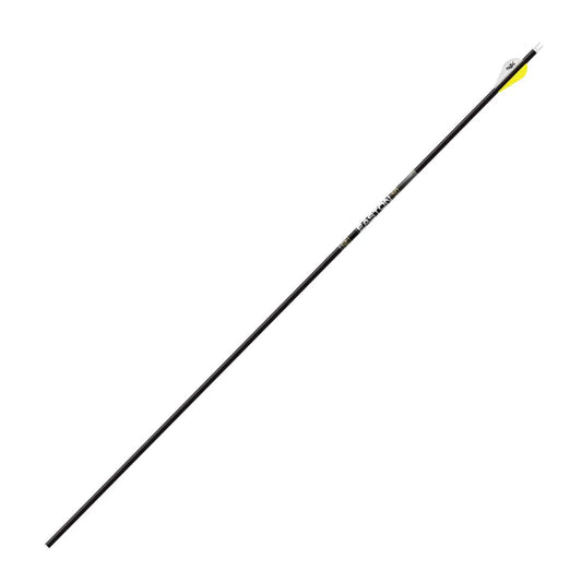 Easton 5.0 Arrows Fletched (6 Pack)