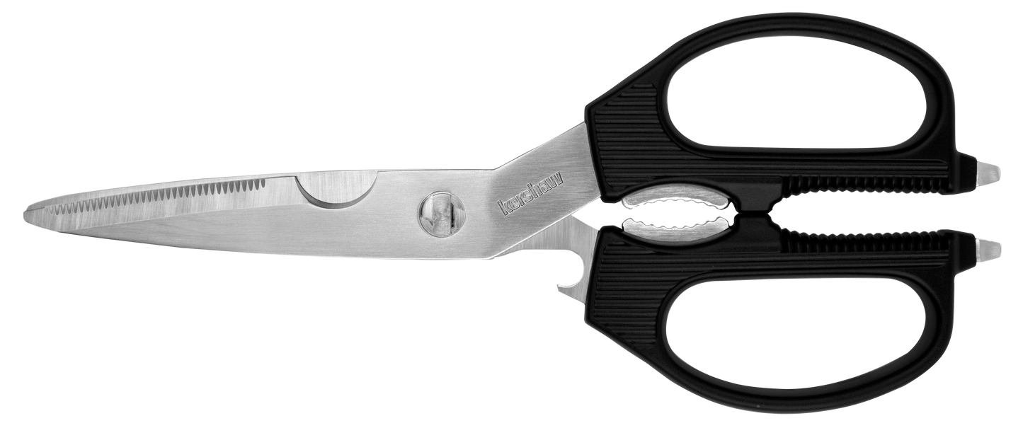 Kershaw - Taskmaster Shears 2