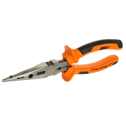 OMP Pro Shop T6 Multi Plier