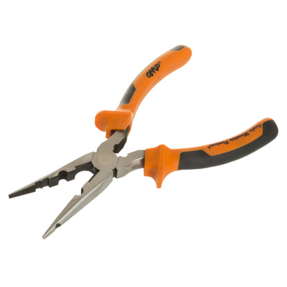 OMP Pro Shop T6 Multi Plier