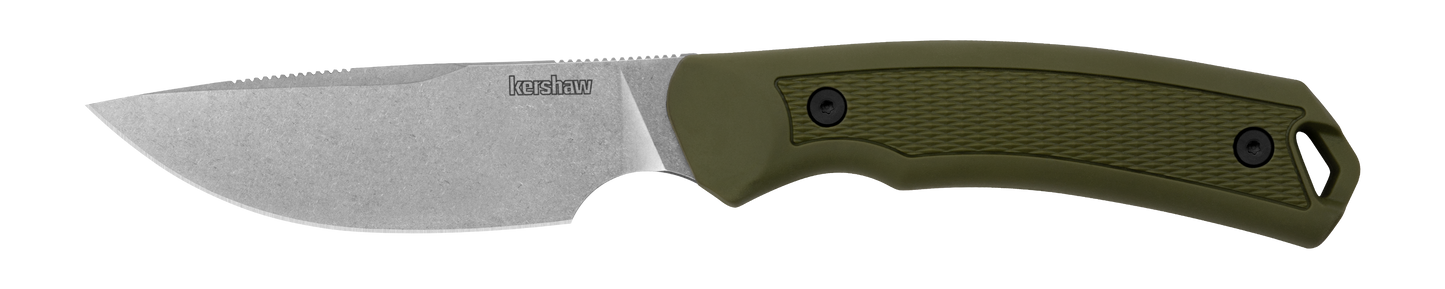 Kershaw - Deschutes Skinner