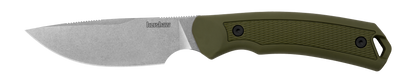 Kershaw - Deschutes Skinner