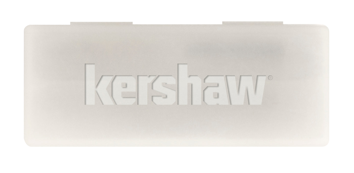 Kershaw - Lonerock RBK Replacement Blades