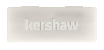 Kershaw - Lonerock RBK Replacement Blades