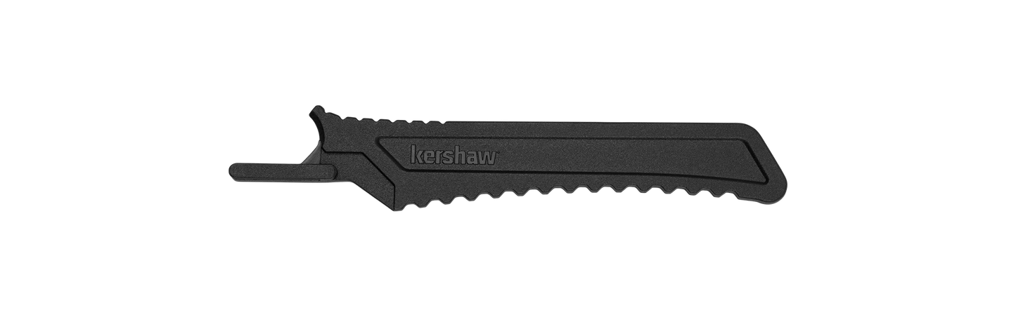 Kershaw - Lonerock RBK 2