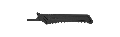 Kershaw - Lonerock RBK 2