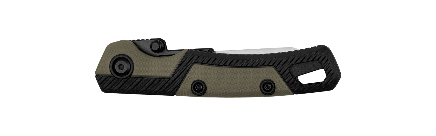 Kershaw - Lonerock RBK 2