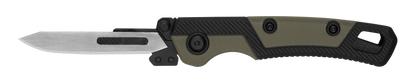 Kershaw - Lonerock RBK 2