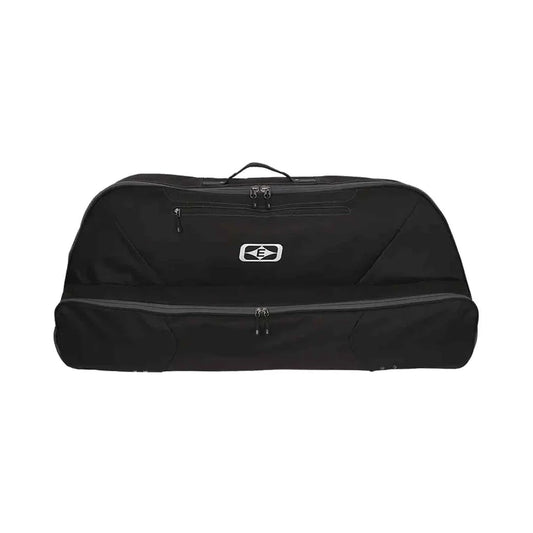 Easton Bow-Go 4118 Bow Case