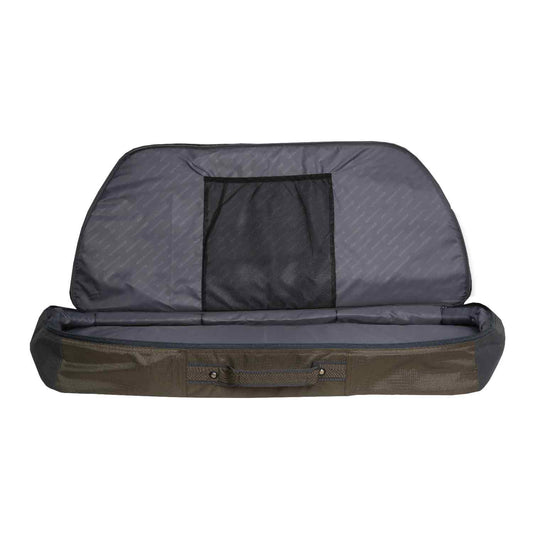 Easton Bow-Go 4118 Bow Case