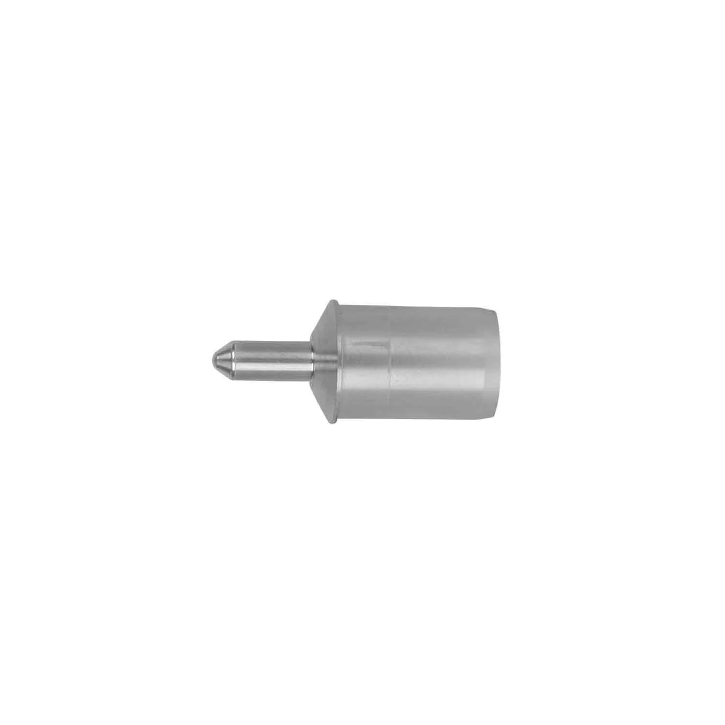 Easton Pin Adapter Superdrive 23