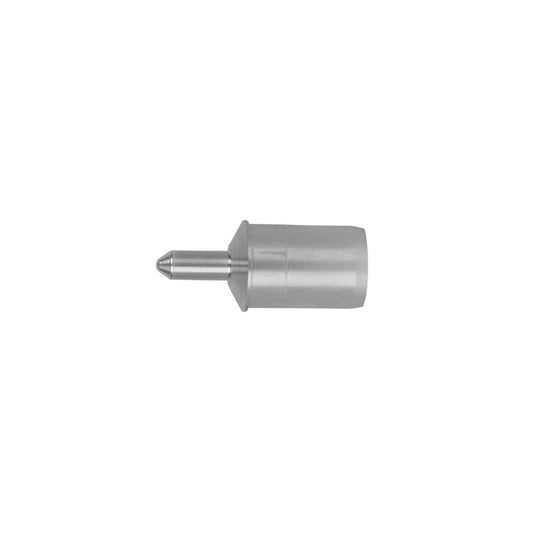 Easton Pin Adapter Superdrive 23