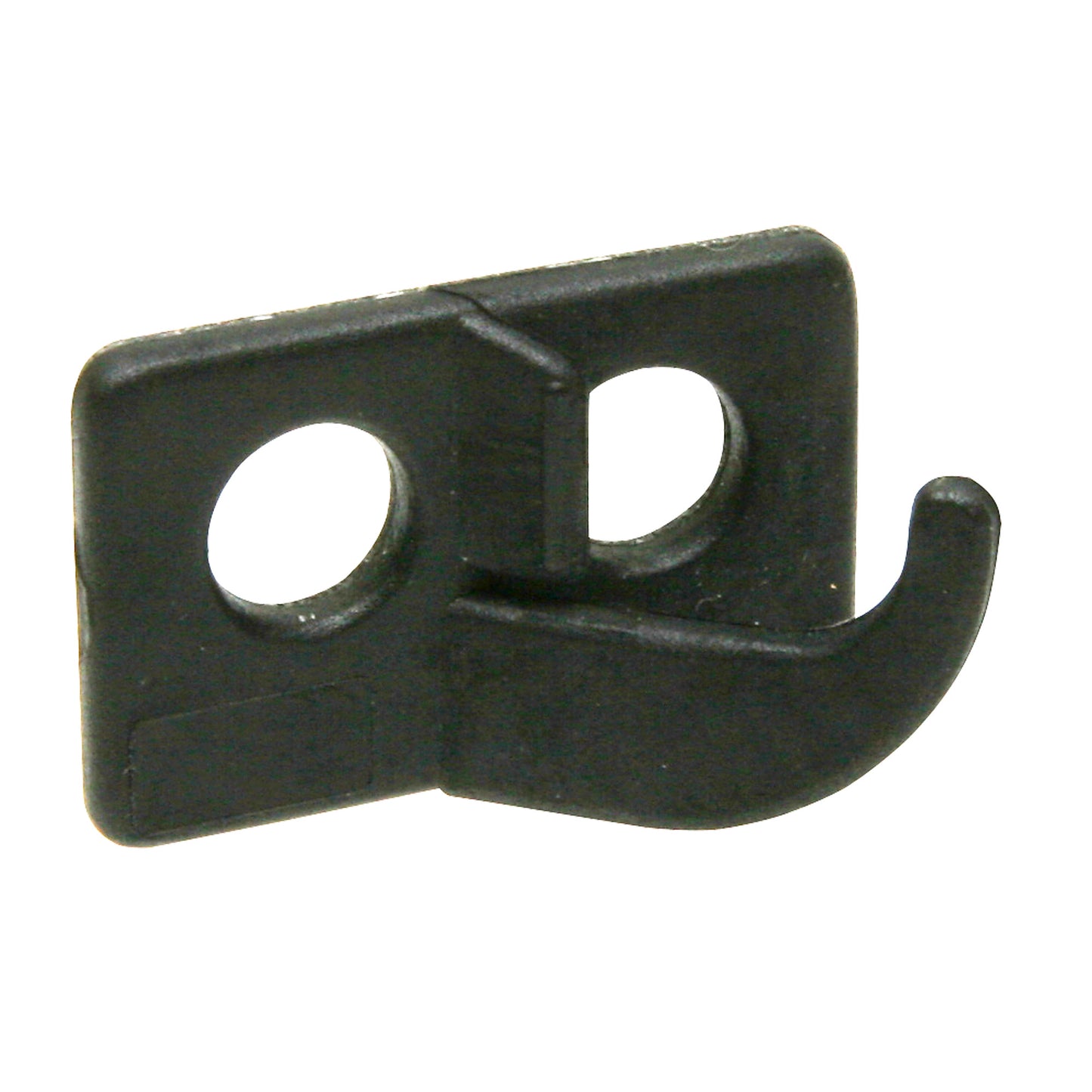 OMP 2 Hole Stick on Arrow Rest