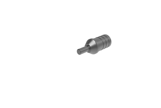 Altra Arrows - 23 Pin Bushing