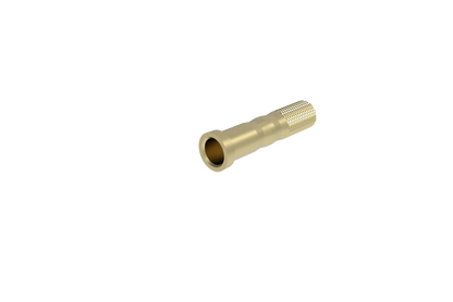Altra - 246 Insert