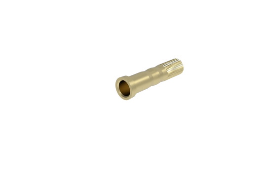 Altra - 246 Insert