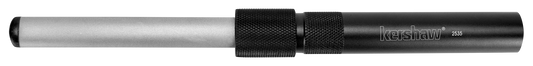Kershaw - Ultra Tek Sharpener