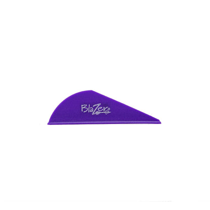 Bohning Blazer Vanes