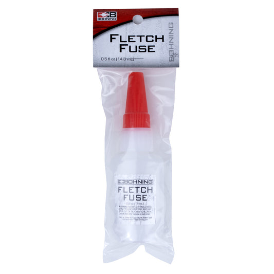 BOHNING Fletch Fuse