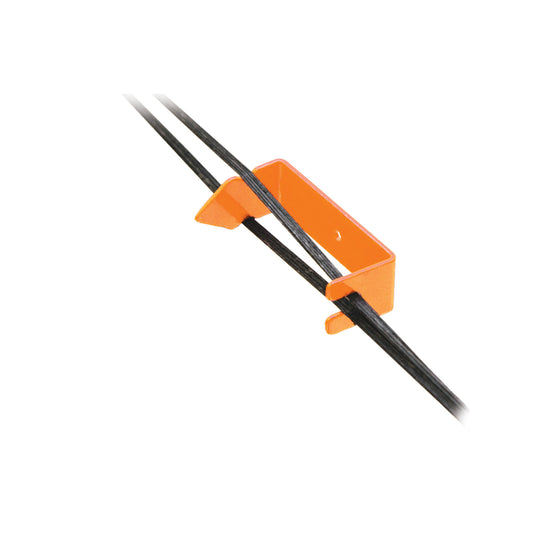 OMP Peeper String Separator