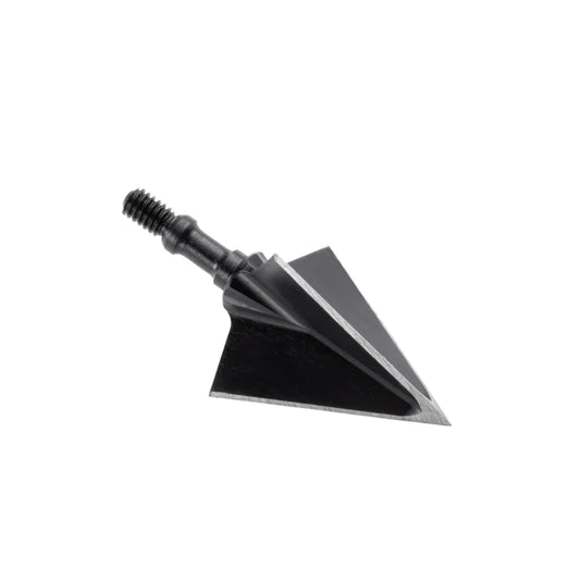 VPA 3-Blade Broadheads