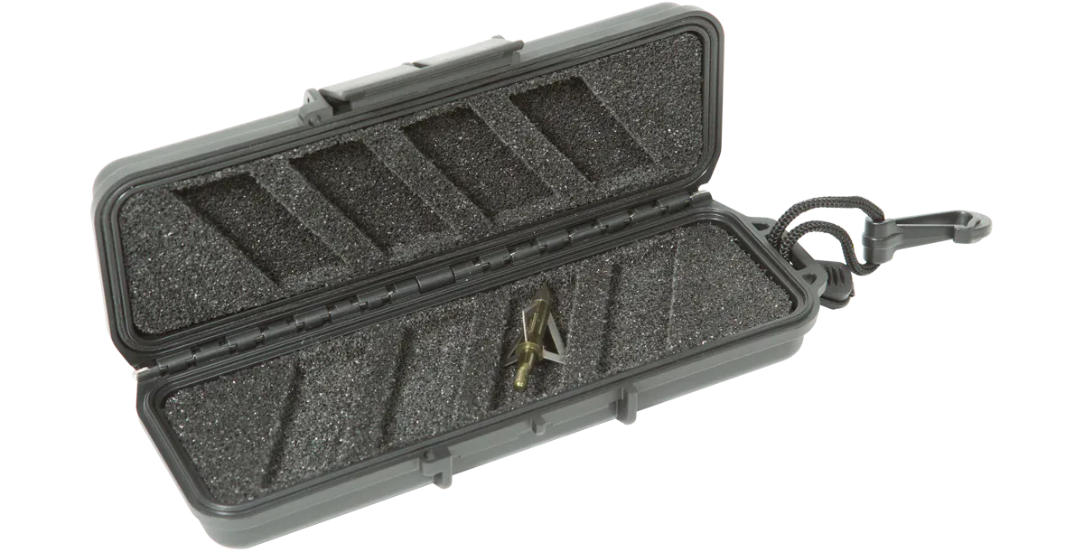 SKB Broadhead Case