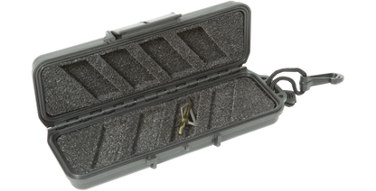 SKB Broadhead Case