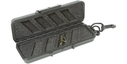 SKB Broadhead Case