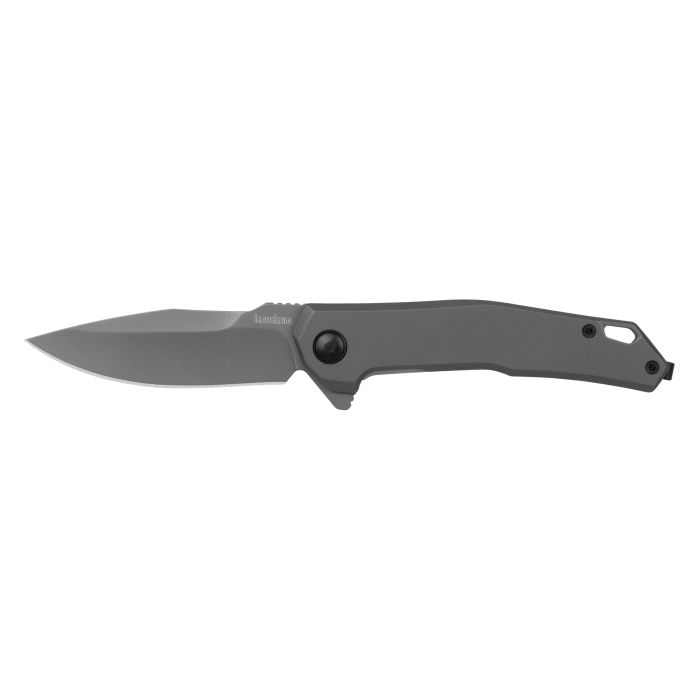 Kershaw - Helitack